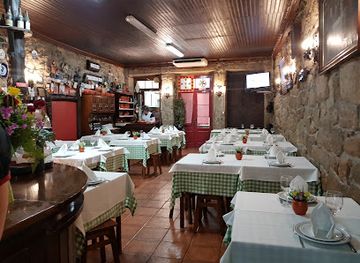 portugal/braga/restaurant/tasquinha-dom-ferreira