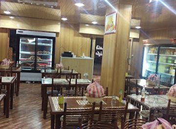 algeria/high-plateaus/restaurant/restaurant-des-voyageurs