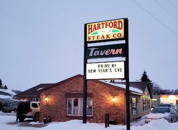 south-dakota/northwest-south-dakota/restaurant/hartford-steak-co-tavern