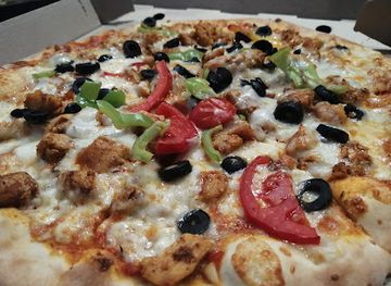 libya/leptis-magna/restaurant/matam-al-forn-lwljbat