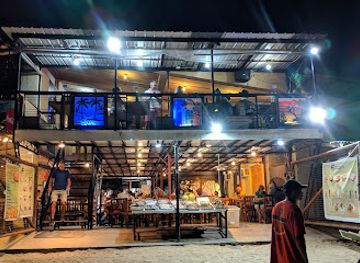 philippines/palawan/restaurant/sea-jane-resto-bar