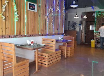 india/odisha/restaurant/the-aromas-multi-cuisine-restaurant