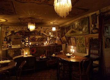 bolivia/chacaltaya/restaurant/cafe-del-mundo