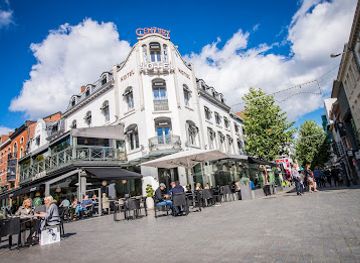 belgium/duchy-of-limburg/restaurant/hotel-the-century