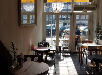 netherlands/amsterdam/jordaan/restaurant/d-a-hummus-bistro