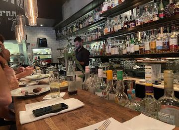 israel/tel-aviv/restaurant/meat-bar