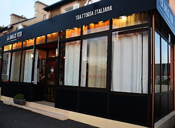 france/saint-malo/restaurant/la-dolce-vita