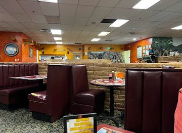 new-mexico/farmington/restaurant/los-hermanitos