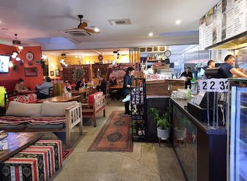 new-zealand/whangarei/restaurant/turkuaz-cafe