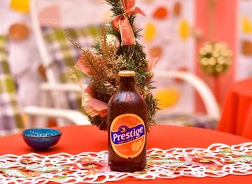 haiti/grand-anse/restaurant/suisse-haiti-bar-restorant