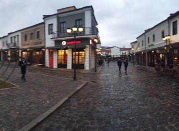 albania/korce-region/restaurant/taverna-pazari-i-vjeter