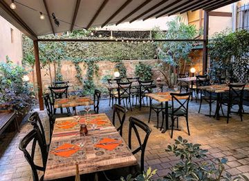 italy/pisa/restaurant/offish