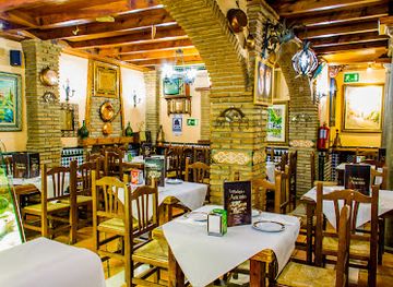 spain/granada/restaurant/la-bodega-de-antonio