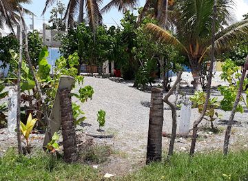 haiti/grand-anse/restaurant/la-roulette-bar-resto