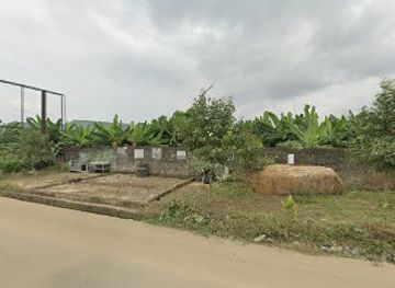 nigeria/uyo/restaurant/the-young-shall-grow