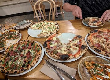 australia/tasmania/restaurant/ti-ama