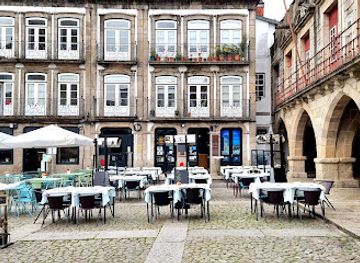portugal/guimaraes/restaurant/buxa