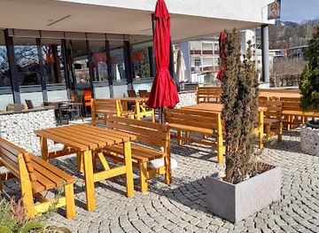 austria/bregenz/restaurant/harry-s-cafe-restaurant