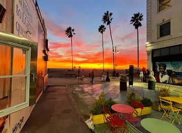 california/venice-beach/restaurant/el-huarique-venice