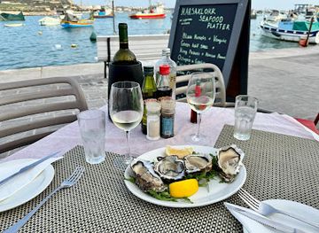 malta/marsaxlokk/restaurant/capo-rosso