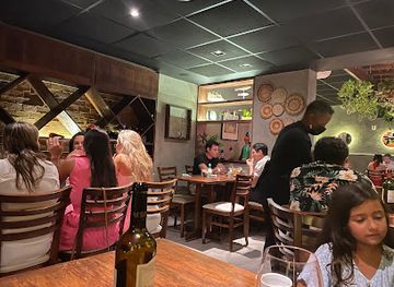 brazil/central-west-region/restaurant/restaurante-origem