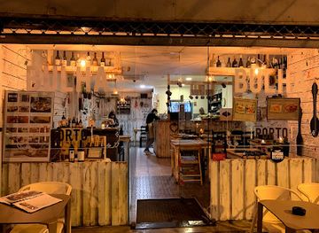 portugal/porto/restaurant/bulha-sa-da-bandeira