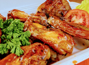 namibia/ongwediva/restaurant/pepperoni-restaurant