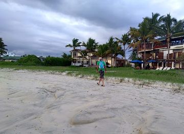 ecuador/galapagos-islands/restaurant/galapagos