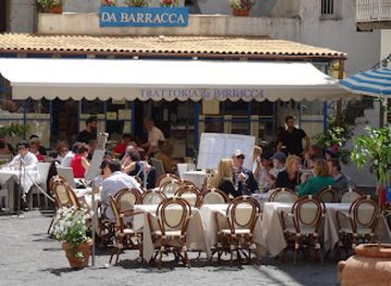 italy/ravello/restaurant/antica-trattoria-barracca