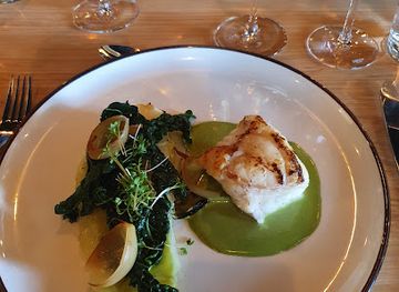 norway/southern-norway/restaurant/stock-restaurant