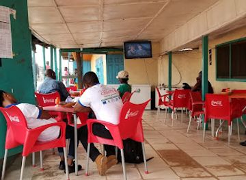 liberia/nimba-county/restaurant/florida-bar-and-restaurant