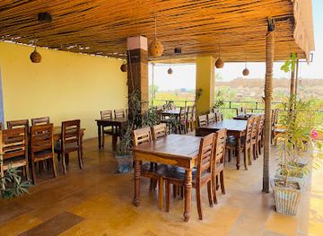 india/jaisalmer/restaurant/prithvi-restaurant