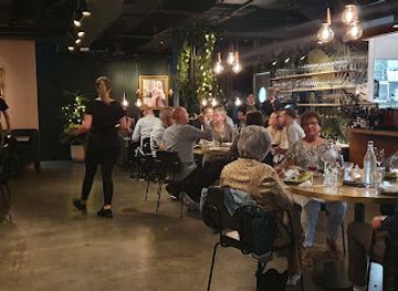 norway/trondheim/restaurant/bula-neobistro