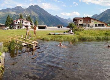 austria/krimml-waterfalls/restaurant/filzsteinalm