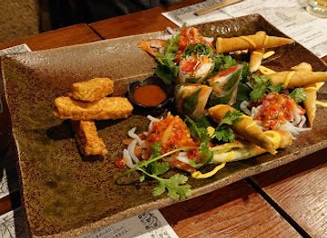 japan/chugoku/restaurant/warung-matahari