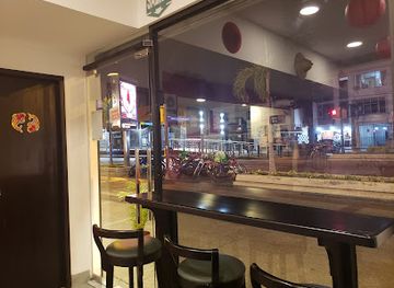 ecuador/guayaquil/barrio-del-centenario/restaurant/gong-el-sarten-chino-centenario