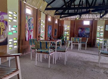 uganda/fort-portal/restaurant/gaia-eco-hub-restaurant-bnb-eco-shop-garden