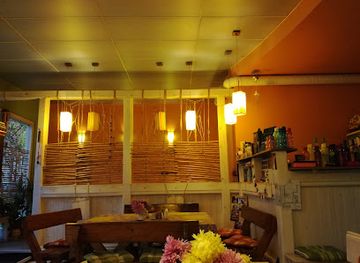 bulgaria/pleven/restaurant/hummus-house