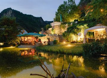 austria/wachau-valley/restaurant/kuffer-keller