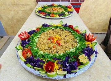 libya/sabratha/restaurant/restaurant-ayush