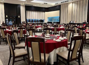 indonesia/semarang/restaurant/palace-fine-cuisine-ballroom