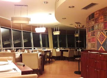 azerbaijan/mingachevir/restaurant/qull-restorani