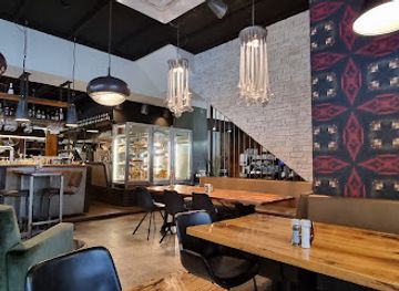 netherlands/flevoland/restaurant/meat-in-the-city