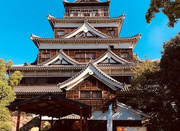 japan/hiroshima/miyajima-island/restaurant/miyajima-shokudou