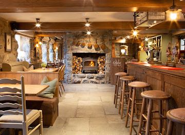 united-kingdom/gwynedd/restaurant/the-goat-inn-tafarn-yr-afr