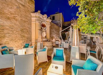 malta/mdina/restaurant/castelletti-restaurant
