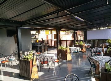 rwanda/gitarama/restaurant/saga-cite-restaurant-and-bar