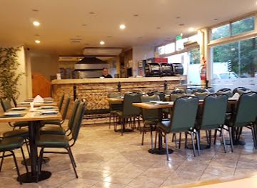 argentina/san-rafael/restaurant/mikelinos