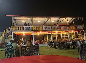 india/nagpur/restaurant/club-nh-7-restaurant-best-family-restaurant-in-nagpur