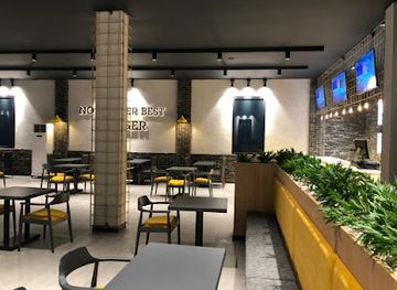 iraq/al-anbar/restaurant/burgerat-alanbar